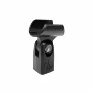 Audio Technica Microphone Holder At8405a