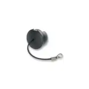 GA94256 SCM Neutrik Sealing Cap, XLR Plug