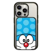 PowerThru Power Bank Power Bank MagSafe Compatible Doraemon PowerThru Power Bank