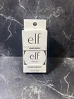 e.l.f. Soap Brow Clear/Transparent 0.35 oz
