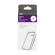 iPhone 15 Protector Glass