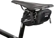 ZEFAL Z Light Pack Saddle Bag