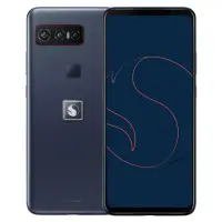 在飛比找momo購物網優惠-【ASUS 華碩】Smartphone for Snapdr