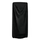 Speaker Dust Cover for JBL PartyBoxUltimate Designed for Maximum Protection