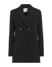 [YES ZEE BY ESSENZA] YES ZEE by ESSENZA Blazers - Item 49979704