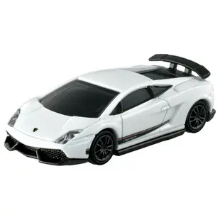 現貨Tomica 日本限定款小車車 Tomica Premium Lamborghini 3 Models 藍寶堅尼3入