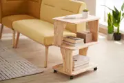 Cliff Side Table