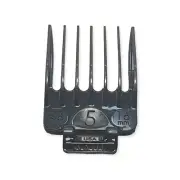 #5 Wahl Self Cut Model 79467 Clipper Guide Comb Guard 5/8th inch 16mm OEM