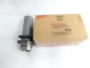Genuine Sleeve Clutch Release For Mahindra Tractor 005557361R2 #22D3