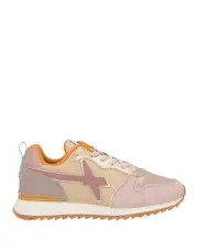[W6YZ] W6YZ Sneakers - Item 17872787