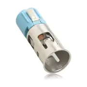 Cigarette Lighter Power Outlet Base Socket for Jeep Grand Cherokee Wrangler US (for: Jeep)