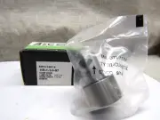 Smith Bearing HR-1-1/4-97 1-1/4" Cam Follower 3/4" Stud Diameter