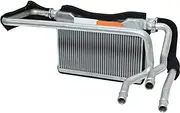 HVAC Heater Core HT 2254C