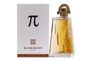 PI by Givenchy for Men - 3.3 oz EDT Spray