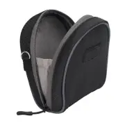 Camera Lens Filter Pouch Filters Case Bags With Shoulder Strap For Photograp Fit