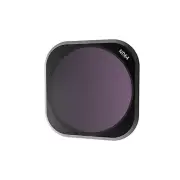 For Insta360 Ace Pro Camera Lens Filter UV CPL ND8 ND16 ND32 ND64 Star Night