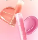 PERIPERA Ink Mood Glowy Tint 4g