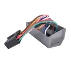Electronic Electric Commercial Lawn Mower Module for SCZ48V-691FX 48" Zero-Turn