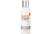 Caronlab Bump eRaiser Triple Action Lotion Ingrown Hair Treatment Waxing 125ml