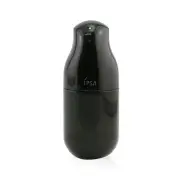 Ipsa Metabolizer Ultimate 3 50ml/1.7oz