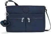 [Kipling] New Angie