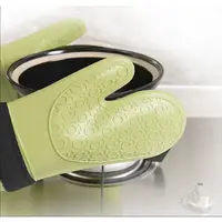 在飛比找蝦皮購物優惠-日本 DULTON 隔熱手套 加長隔熱 烘焙工具 烤箱手套 