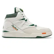Reebok Pump Omni Zone II Basketball Shoes
