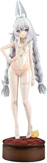 AniGame - Azur Lane - Le Malin Listless Lapin 1/6 PVC Figure (Mr)