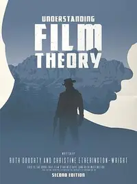 在飛比找誠品線上優惠-Understanding Film Theory