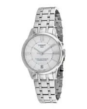 Tissot Women's Watch