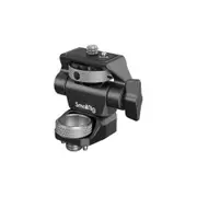 SmallRig Swivel and Tilt Adjustable Monitor Mount with ARRI-Style Screw mount 2903B