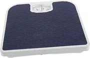 KOCKSHION Personal Scale Mechanical Weight Scale Accurate Measurement Battery-Free Elegant Design Ideal for Fitness