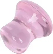 ASAKKURA Massager Stone Facial Sculpting Tool Hot for Face Smooth Edges Relaxing Massage Experience