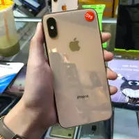 在飛比找蝦皮購物優惠-%免運 含發票🇹🇼 XS iPhone XS Max 64G