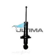 Ultima Shock/Strut - Rear - 36S150A