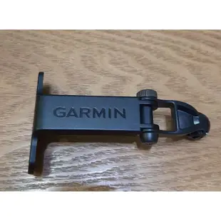 Garmin GDR 33 35 43 45 minicam  2 二手品行車記錄器 各式配件