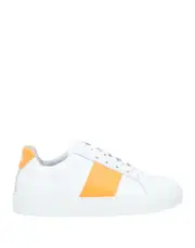 [NATIONAL STANDARD] NATIONAL STANDARD Sneakers - Item 17654962