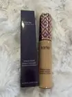 Tarte shape tape Contour Concealer 20S Light Sand New In Box