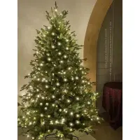 在飛比找樂天市場購物網優惠-聖誕樹 2022新款圣誕樹家用ins風仿真網紅帶燈圣誕節裝飾