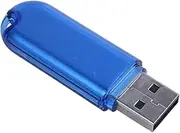 Mellisso 128MB USB 2.0 Flash Drive Memory Stick Storage Thumb Pen U Disk for Data Storage