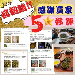 意源嚴選【正統台灣茶 人工手採 快速出貨】福壽梨山 一斤 隨行茶具組 茶葉 冬茶 高山茶 烏龍茶 梨山茶 茶包 茶具