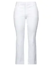 [ROOM 52] ROOM 52 Pants - Item 30038317