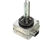High Beam and Low Beam Philips Headlight Bulb fits Audi S5 2008-2018 19PRFC