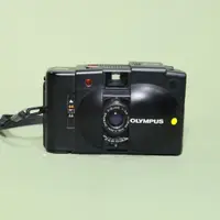 在飛比找蝦皮購物優惠-【Polaroid雜貨店】♞Olympus XA 2 xa2