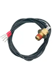 Raypak 600892B Replacement High Limit 135F Auto Reset-Kit 12 Month Warranty