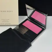 NEW Burberry Light Glow Natural Blush Coral Pink No. 09 0.24 oz/7g - *CHECK