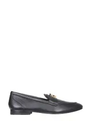 [Givenchy] Givenchy-G Chain Loafers-Donna 40