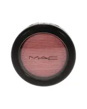 MAC Cosmetics Women's 0.14oz Sweets for My Sweet Extra Dimension Blush