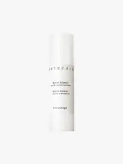 Retinol Intense Plus