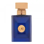 Versace Dylan Blue EDT M 30 ml